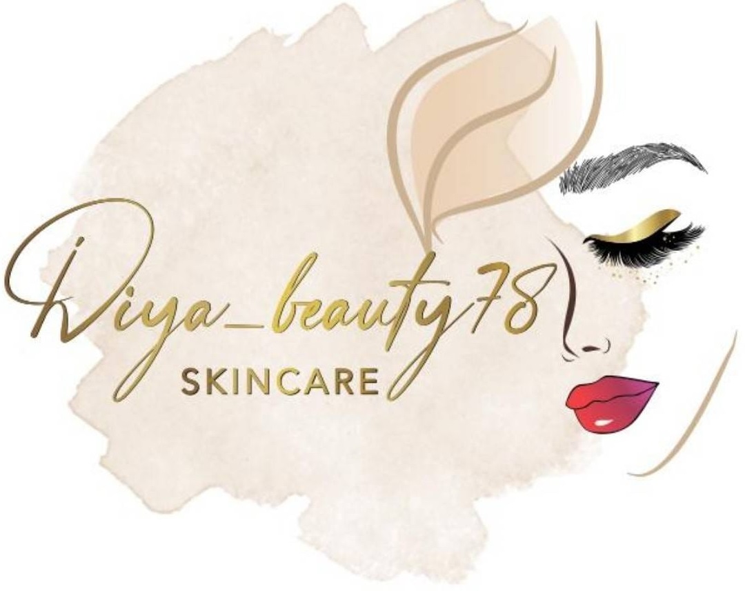 Diyabeauty78